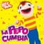 El Show De Bely Y Beto