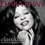 Chaka Khan