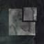 Sectioned