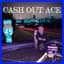 Cashout Ace