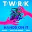 TWRK
