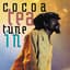 Cocoa Tea