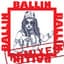 Bibi Bourelly