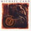 Michael Card