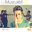 La Musicalité