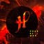 Hacktivist