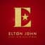 Elton John