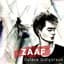 Zaaf