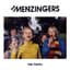 The Menzingers