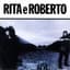 Rita Lee