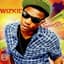 Wizkid