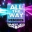 Timeflies
