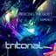 Tritonal feat. Soto