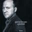 Gavin Bryars