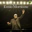 Ennio Morricone