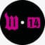 DJ W!ld