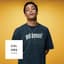 Loyle Carner
