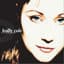 Holly Cole