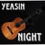 Yeasin Arman ovi