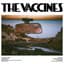 The Vaccines