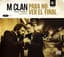 M-Clan