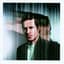 Arno Carstens