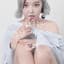 Seo Min Young