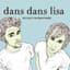 Dans Dans Lisa