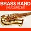 Williams-Fairey Engineering Band
