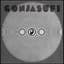 Gonjasufi