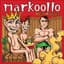 Markoolio