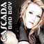 Cascada