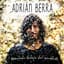 Adrián Berra