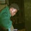 Nappy 01'