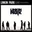 Linkin Park