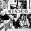 Bleachers