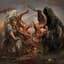Demon Hunter