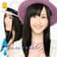 SKE48