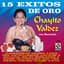 Chayito Valdez