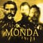 Monda
