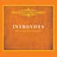 Introvoys