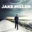 Jake Miller