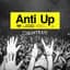 Anti Up