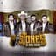 Los Pistones De Uriel Valdez