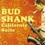Bud Shank