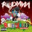 Redman