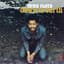 Eddie Floyd