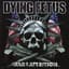 Dying Fetus