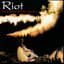 Riot