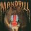 Mandrill
